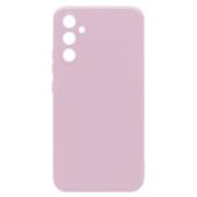 Θήκη Soft TPU inos Samsung A346B Galaxy A34 5G S-Cover Βιολετί