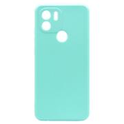 Θήκη Soft TPU inos Xiaomi Redmi A1 Plus/ A2 Plus S-Cover Φυστικί