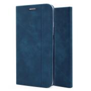 Θήκη Flip Book inos Honor X8 5G S-Folio NE Μπλε