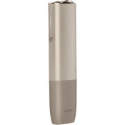 IQOS ILUMA ONE με 2 πακέτα TEREA – Pebble Beige