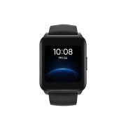 Dizo Smartwatch με Παλμογράφο Watch Smoke Grey