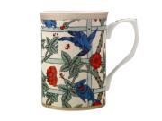 Casa Domani Κούπα 300ml  Trellis  William Morris