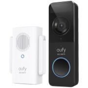 ANKER EUFY WIRELESS DOORBELL SLIM 1080P