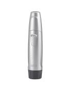 Braun Trimmer για Μύτη και Αυτιά EN10