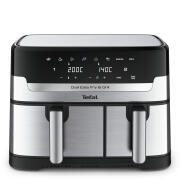 TEFAL DUAL EASYFRΥ+GRILL ΦΡΙΤΕΖΑ ΑΕΡΟΣ EY905D