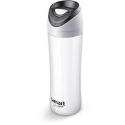 Lamart θερμός ανοξείδωτο Esprit λευκό LT4016 450ml