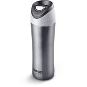 Lamart θερμός ανοξείδωτο Esprit Grey LT4015 450ml