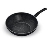 Lamart Wok Rock 28cm