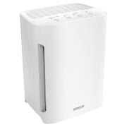 Sencor Ιονιστής Καθαριστής Αέρα 60W για Χώρους 20m² SHA 6400WH-EUE3