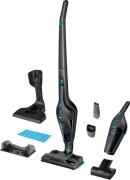 SVC 0625AT-EUE3 4 IN 1 VACUUM CLEANER