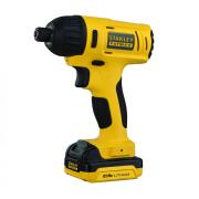 STANLEY FATMAX ΠΑΛΜΙΚΟ ΚΑΤΣΑΒΙΔΙ 10.8V Lion ΜΕ (2x1.5Ah) FATMAX