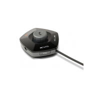 Technaxx Bluetooth FM Transmitter Technaxx FMT1100BT