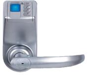 ACCESS CONTROL FPL-93S