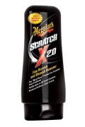 Meguiar’s Αλοιφή αφαίρεσης μικρογρατζουνιών αυτοκινήτου Scratchx® 2.0 207 ml G10307