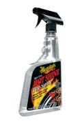 Meguiar’s Hot Shine™ Tire Spray 710 ml G12024EU