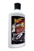 Meguiar’s Καθαριστική Κρέμα Φαναριών Plast-X™ Clear Plastic Cleaner & Polish 296 ml G12310