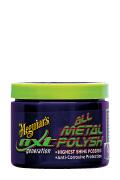 Meguiar’s NXT All Metal Polysh 142g G13005