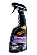 Meguiar’s Καθαριστικό Σπρέι Εσωτερικών Αυτοκινήτου Quik Interior Detailer™ 473 ml G13616