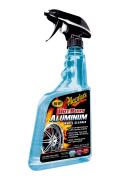 Meguiar’s Hot Rims® Aluminum Wheel Cleaner 710 ml G14324