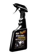 Meguiar’s Engine Dressing 473 ml G17316EU