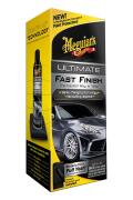 Meguiar’s Ultimate Fast Finish 241g G18309