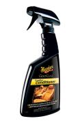 Meguiar’s Gold Class™ Leather Conditioner 473 ml G18616