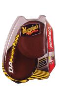 Meguiar’s DA Compound Power Pads  G3507INT