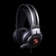 Bloody G437 Gaming Headset