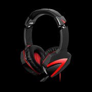 Bloody G500 Gaming Headset