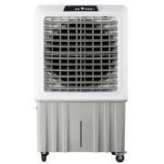 Human Air Cooler 420W HU2011