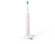 Philips Sonicare Series 2100