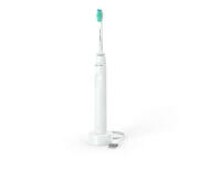 Philips Ηλεκτρική Οδοντόβουρτσα Sonicare 2100 HX3651/13