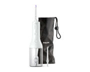 Philips Sonicare Tsangpo white