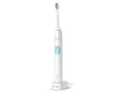 Philips Sonicare Series 4300