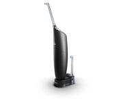 Philips Sonicare Ηλεκτρική Οδοντόβουρτσα AirFloss Ultra HX8432/03