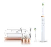 Philips Sonicare Ηλεκτρική Οδοντοβουρτσα HX9312/04