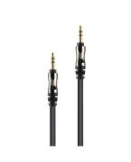 Scosche I335 hookUP Καλώδιο Jack 3.5mm σε 3.5mm 3ft