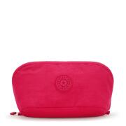 Kipling Νεσεσέρ Mirko M Confetti Pink