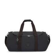 Kipling Σακ Βουαγιάζ 62x35x35cm σειρά Argus Black