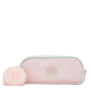 Kipling Κασετίνα Gitroy Blush Metallic