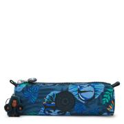 Kipling Κασετίνα Freedom Blue Monkey Fun