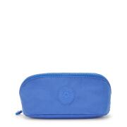 Kipling Νεσεσέρ 8.5x19x8cm σειρά Mirko S Havana Blue