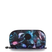 Kipling Νεσεσέρ Mirko S Spectral Orchid