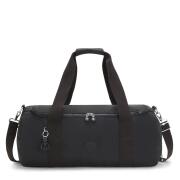 Kipling Σακ Βουαγιάζ 53x29x29cm σειρά Argus Black