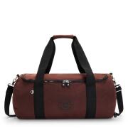 Kipling Σακ Βουαγιάζ 53x29x29cm σειρά Argus Mahogany Combo