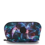 Kipling Νεσεσέρ Mirko M Spectral Orchid