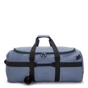 Kipling Σακ Βουαγιάζ 62.5cm Jonis Blue Lover