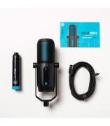 JLab TALK PRO USB Microphone