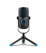 JLab TALK USB Microphone