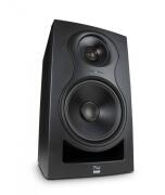 KALI AUDIO INDEPEDENCE 8" 3-WAY STUDIO MONITOR - BLACK